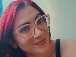 Profil de Stefaryan