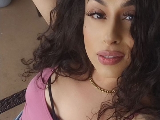Live Sex Stefbunny
