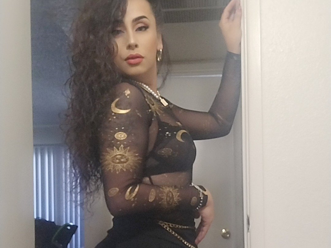 Profil de Stefbunny - Photo n°1