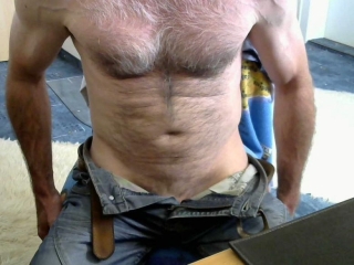 Webcam sex con Stefenhardcore