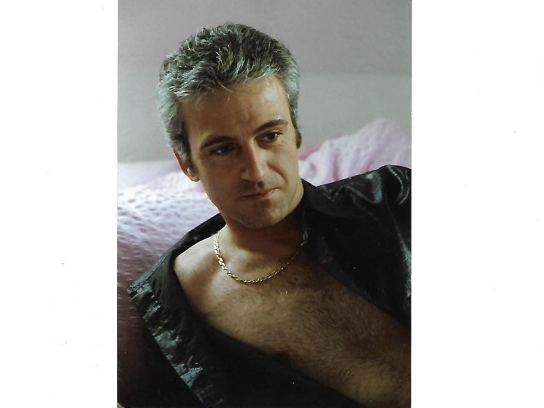 stefenhardcore's Profil - Bild n°7