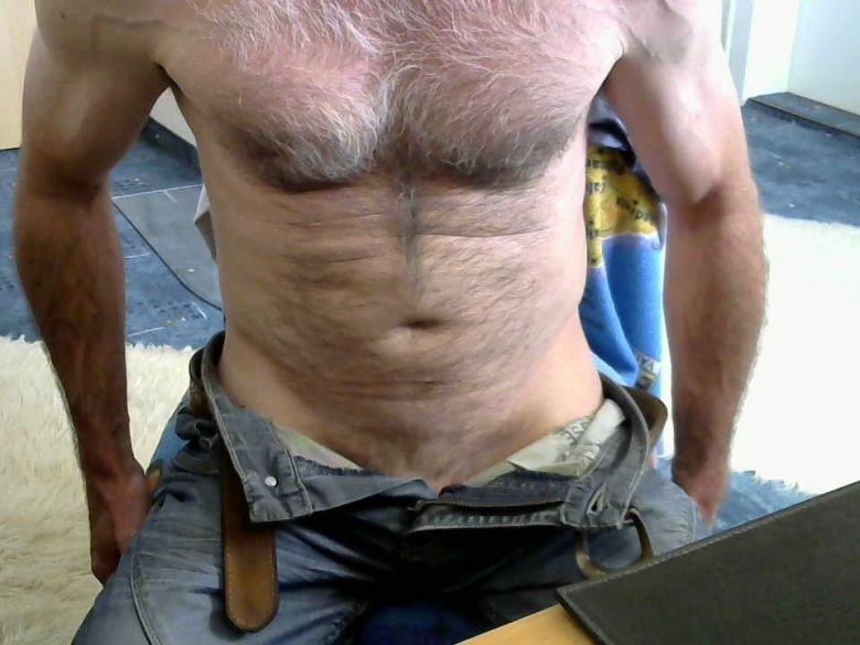stefenhardcore's profile - Image n°0