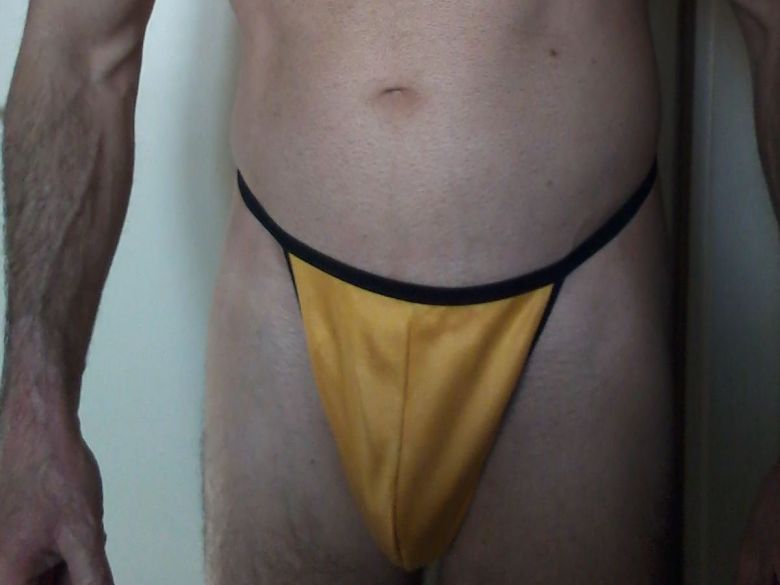 stefenhardcore's Profil - Bild n°6