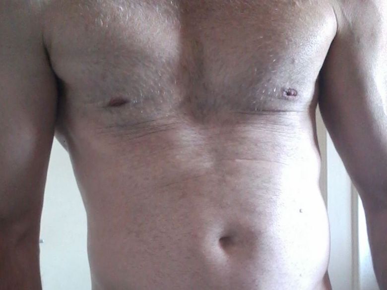 stefenhardcore's profile - Image n°4