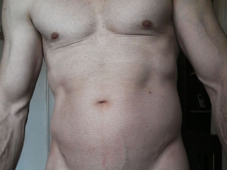 stefenhardcore's profile - Image n°3