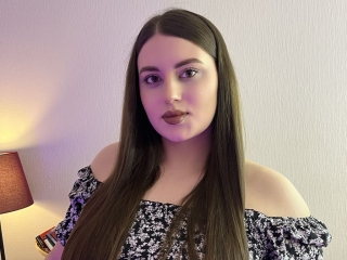 Webcam sex con Steffadevl