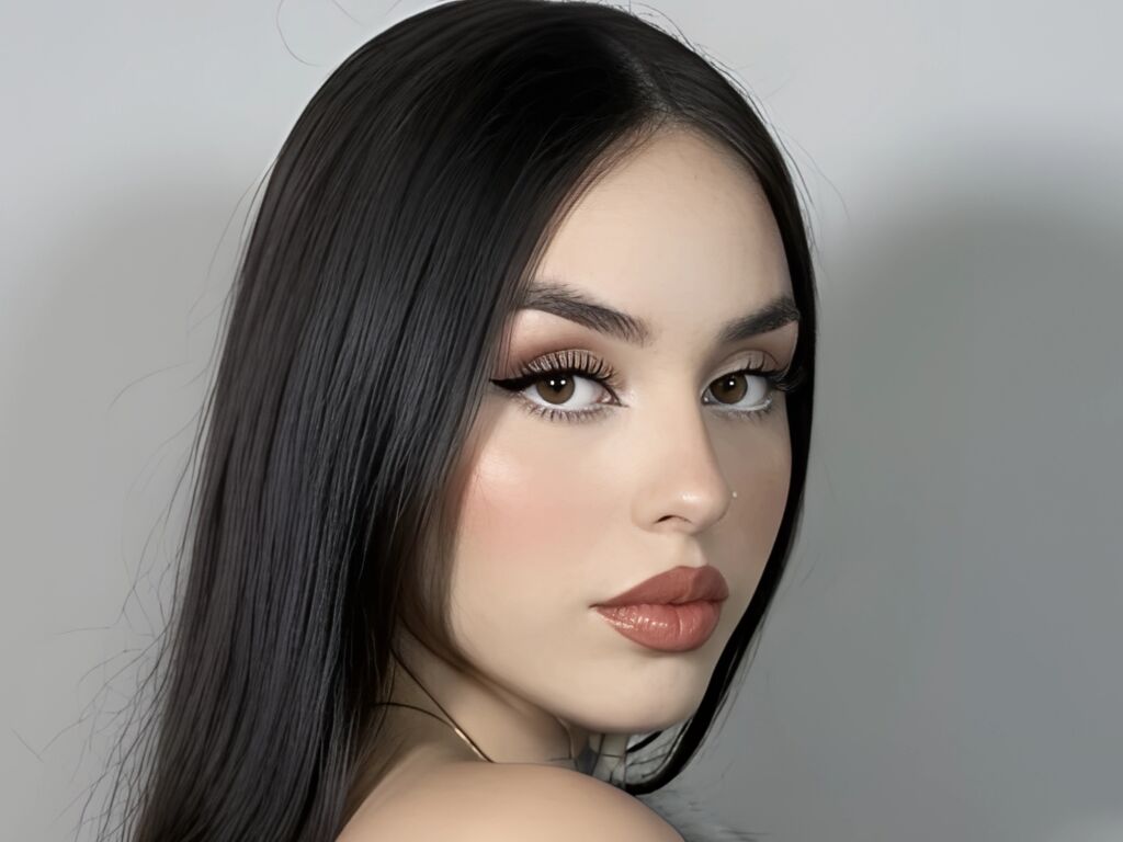 Steffahudson' profilo - Immagine n°1