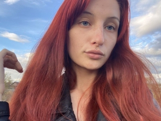 Profil de Steffaniearlen