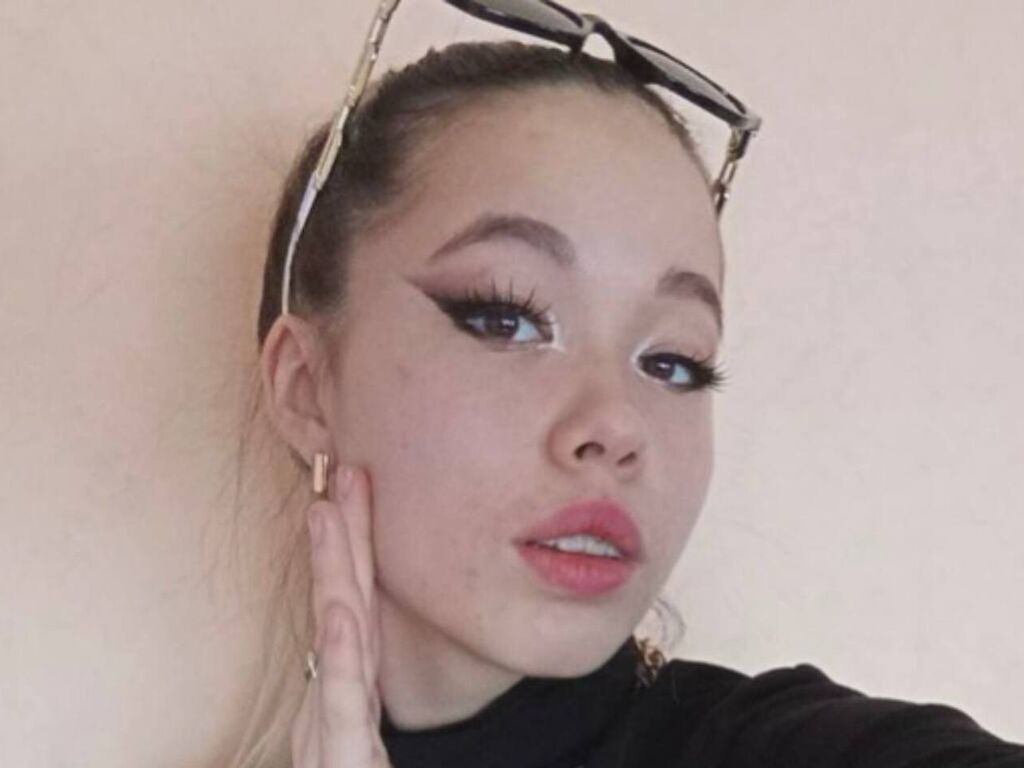 Steffaniepons's Profil - Bild n°0