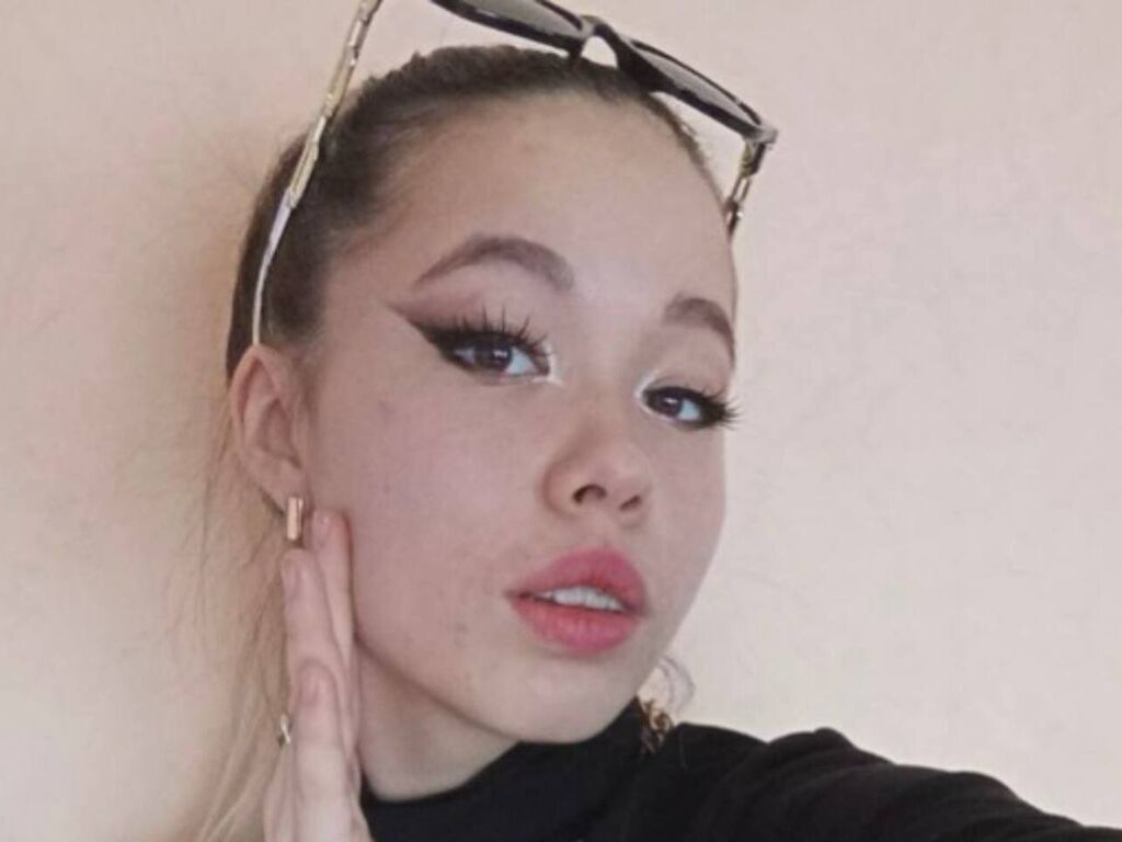 Steffaniepons's Profil - Bild n°1