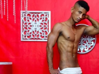 Webcam sex con Steffanleal