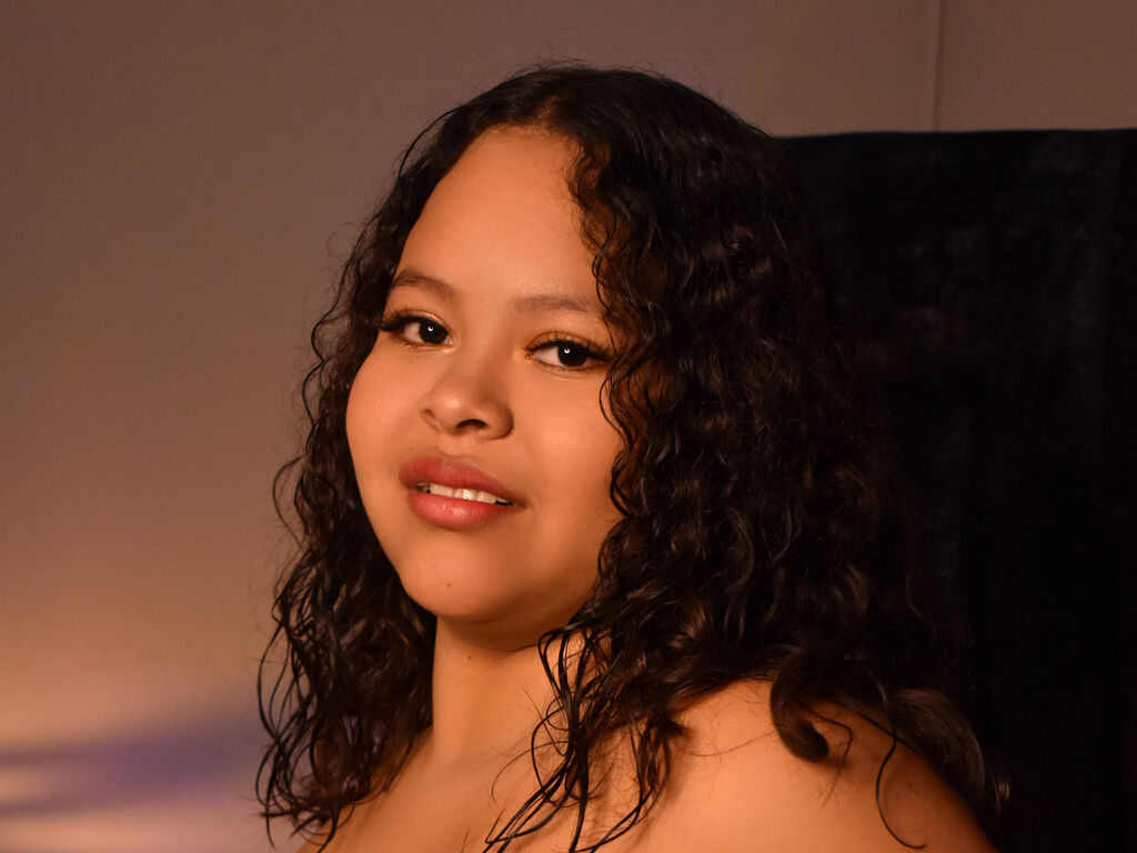 Perfil con Steffanybrown - Imagen  n°1