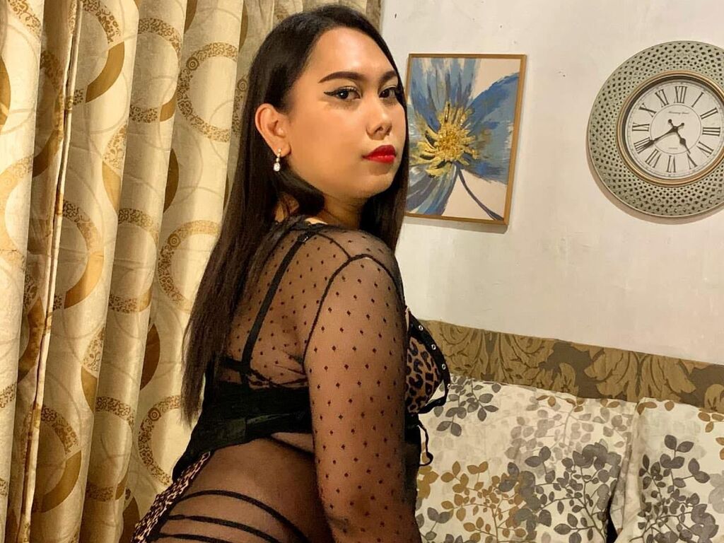 Steffanywild's profile - Image n°0