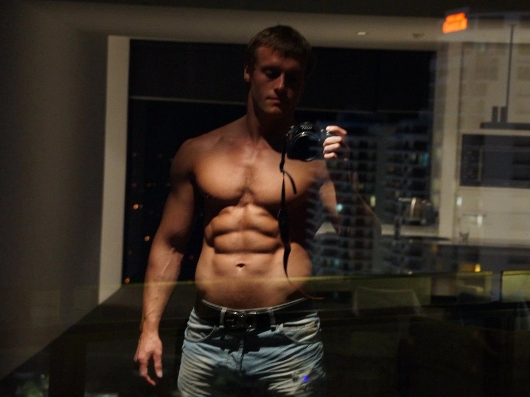 Stefffan's profile - Image n°1