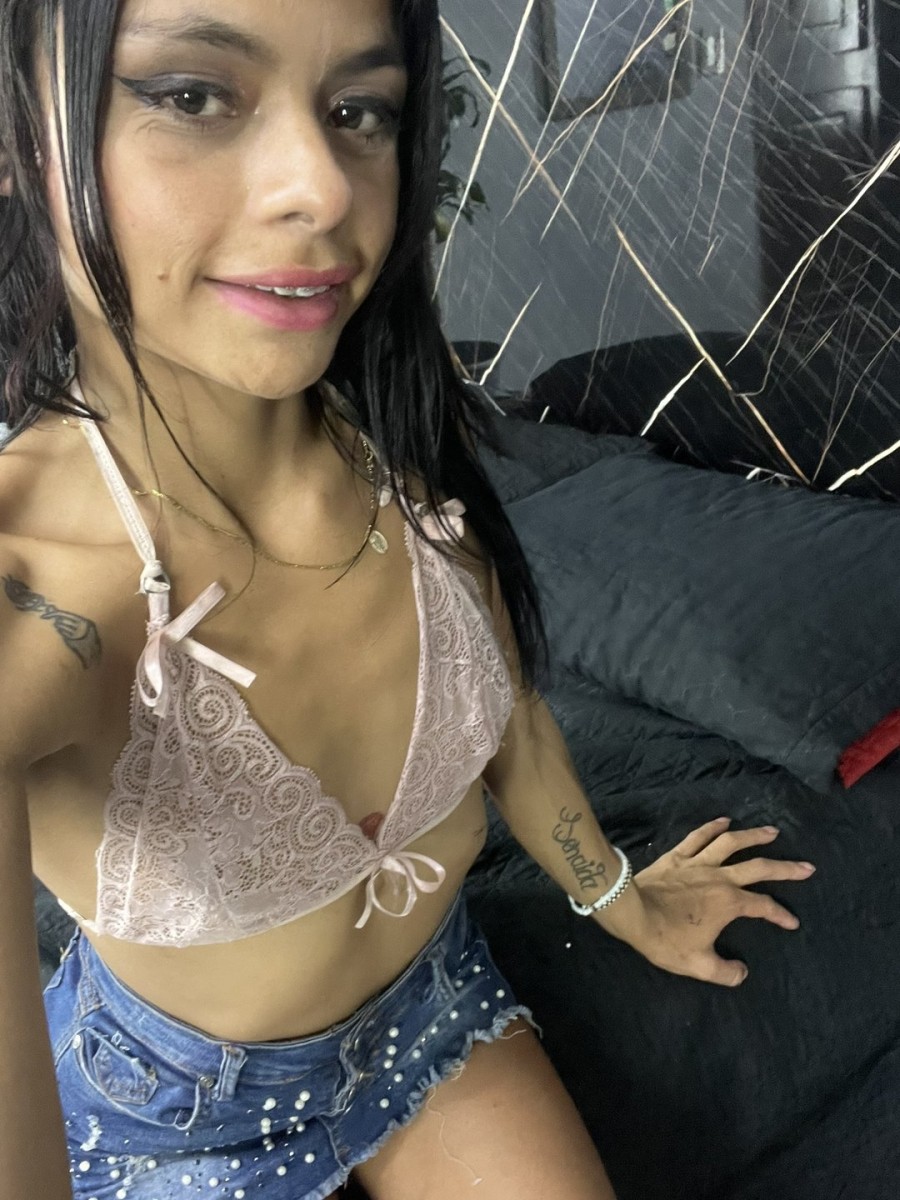 Perfil con Steffy_Miller19 - Imagen  n°0