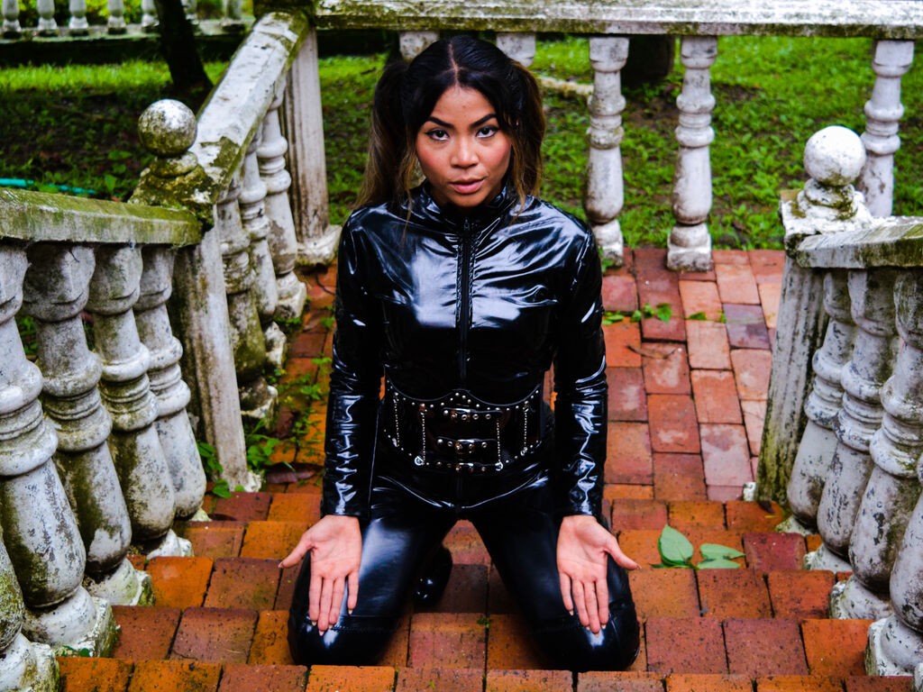 SteffyMiller's profile - Image n°2