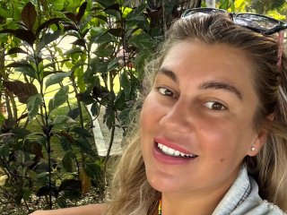Profil de Stefijune