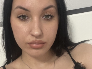 Profil de Stefilicia