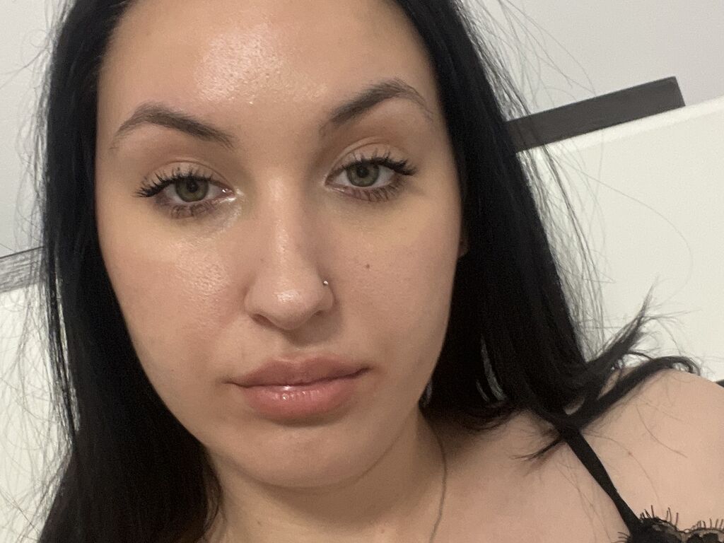 Perfil con Stefilicia - Imagen  n°1