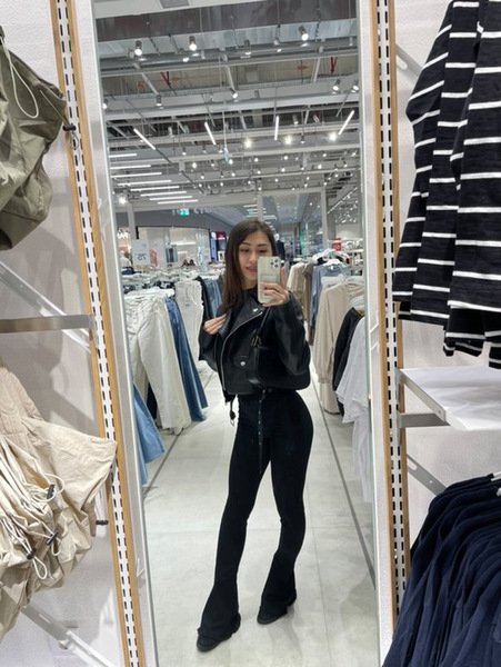 Stefirouge' profilo - Immagine n°2