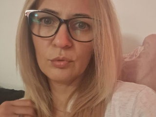 Live Sex Stefyania