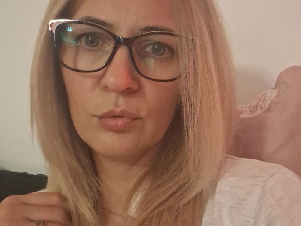 Profil de Stefyania - Photo n°0