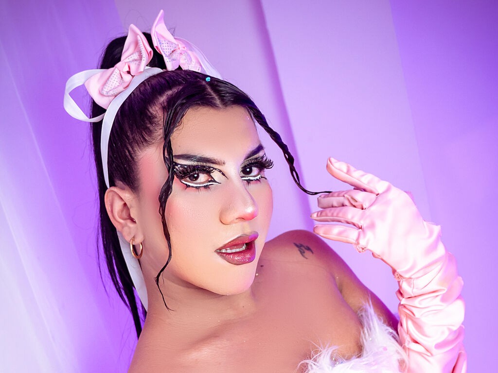 Stefybratz' profilo - Immagine n°0