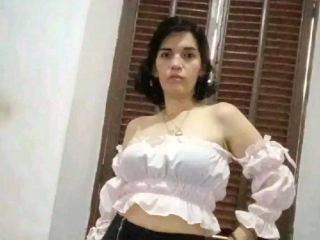 Sexcam Porn von Stefyclark