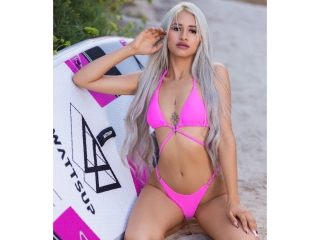 Profil de Stefygonzalez