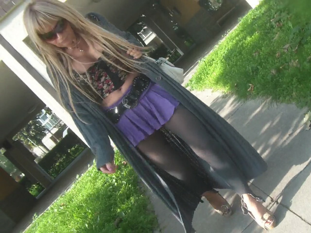 Perfil con stefysexy - Imagen  n°23