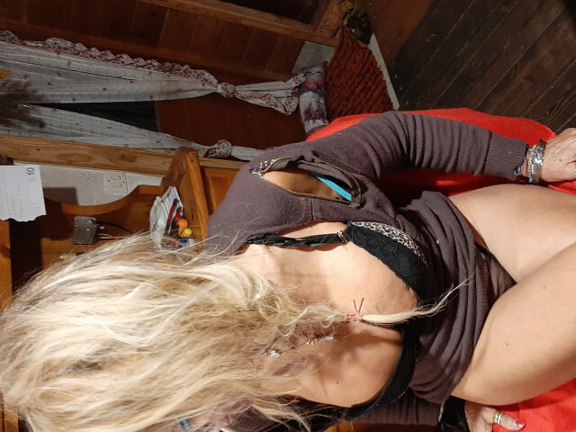 Perfil con stefysexy - Imagen  n°32