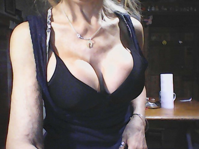 Profil de stefysexy - Photo n°3