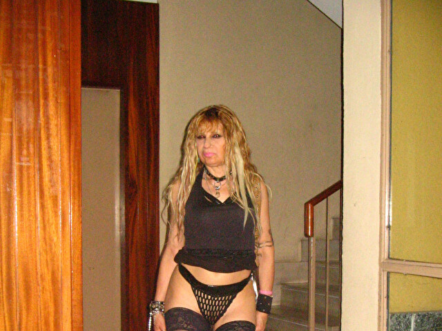 stefysexy' profilo - Immagine n°23