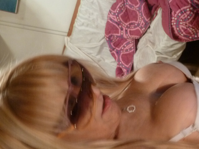 Perfil con stefysexy - Imagen  n°26