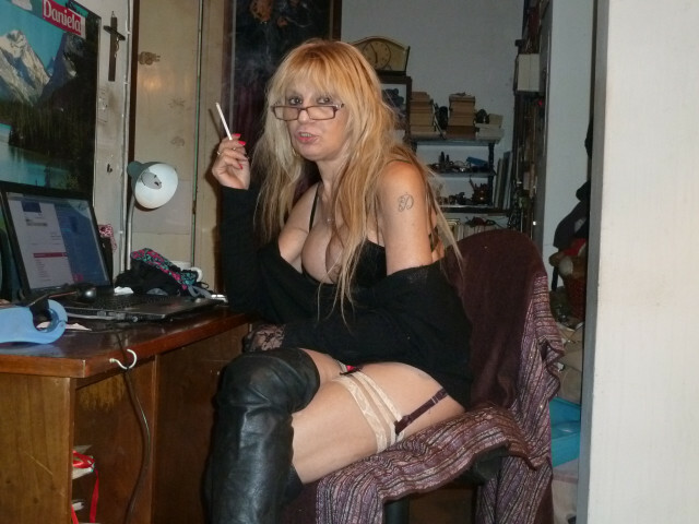 stefysexy' profilo - Immagine n°24