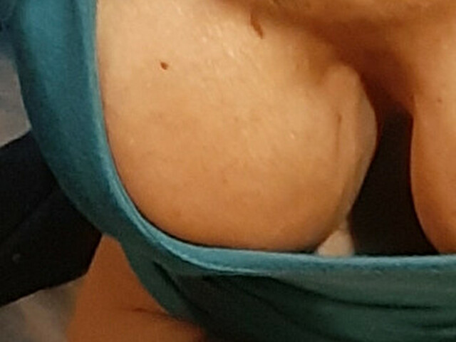 Perfil con stefysexy - Imagen  n°9