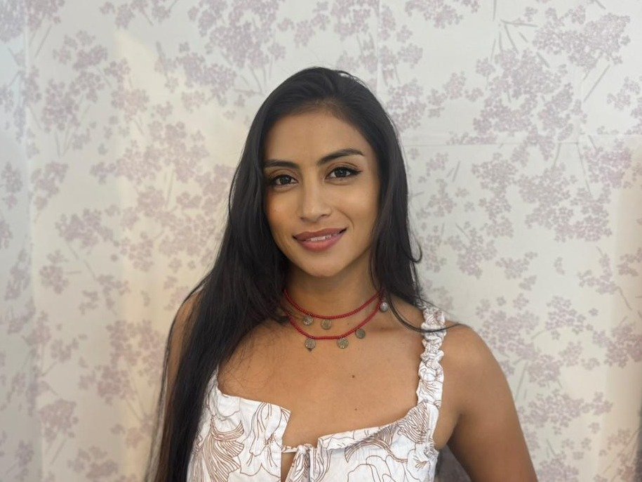 Steicyflind' profilo - Immagine n°0