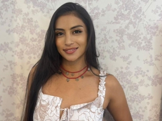 Sexcam Porn von Steicyhille