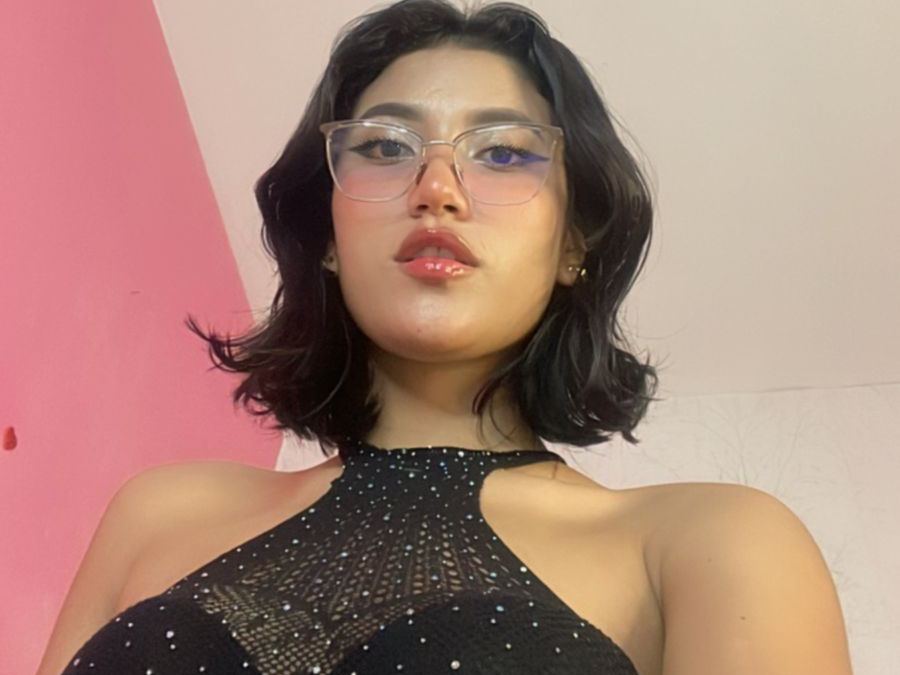 Steicyhott' profilo - Immagine n°0