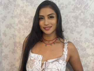 Sexcam Porn von Steicyroas