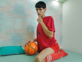 Live Sex Steilormuller