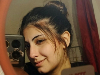 Stelabush