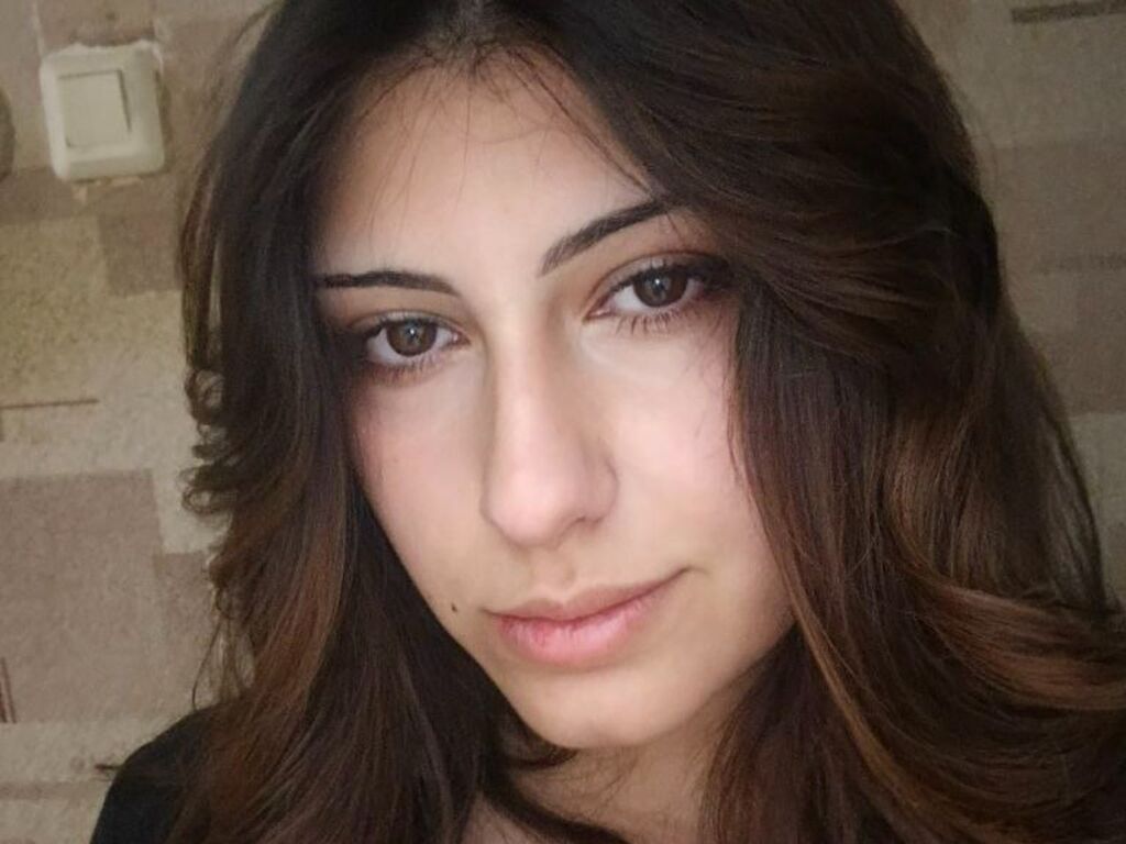 Stelabush's profiel - Afbeelding n°1