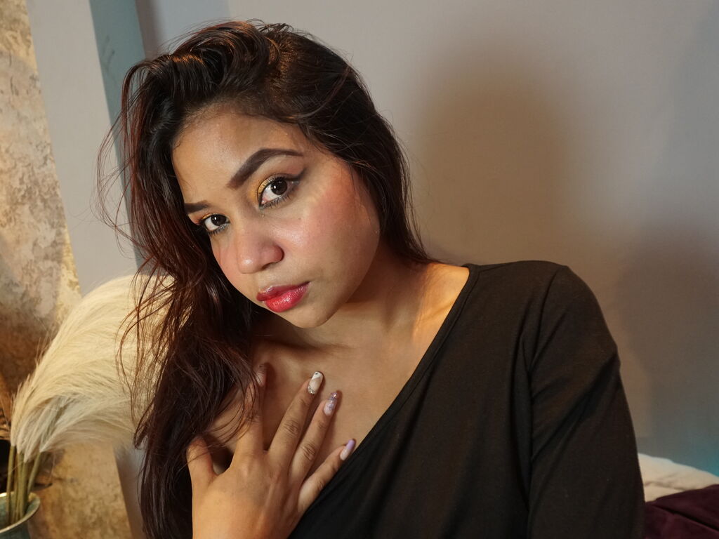 Perfil con Stelaferrety - Imagen  n°5