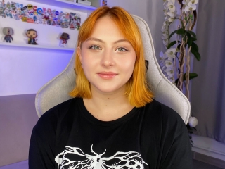 Live Sex Stelaholt