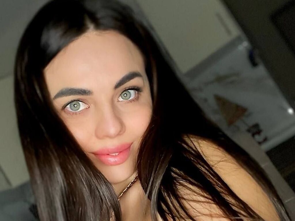 Stelareys' profilo - Immagine n°1