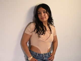 Webcam sex with Stelaros