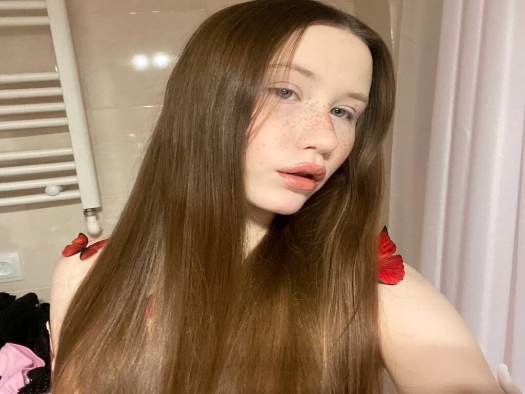 Profil de Stelasunny - Photo n°0