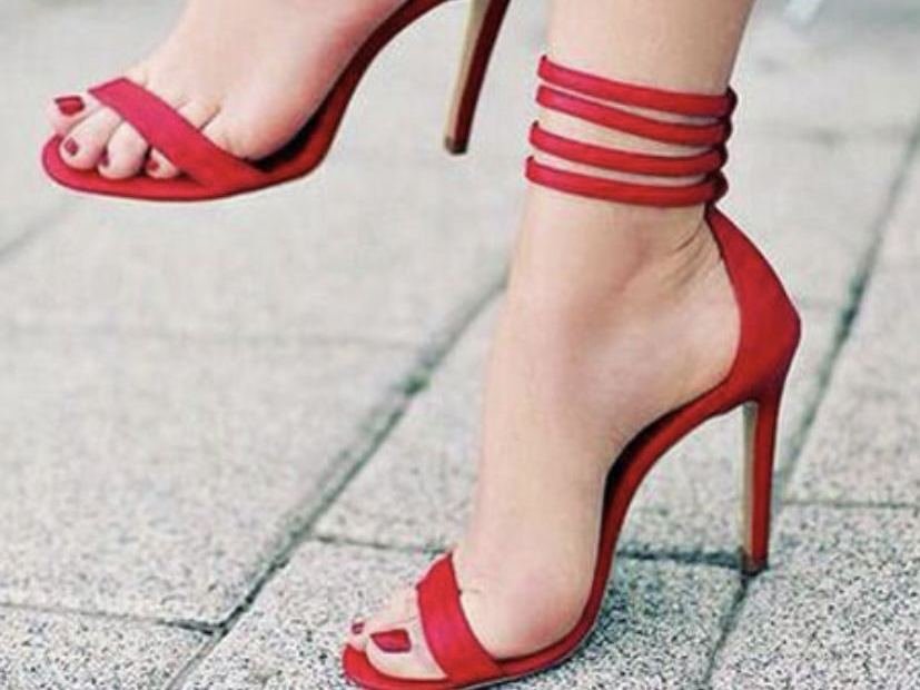 Perfil con Stella43 - Imagen  n°1