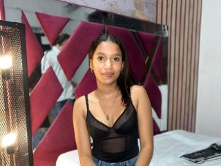 Profil de Stellaandtyler